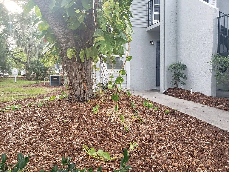 7100 Waterside Dr — Photo 1