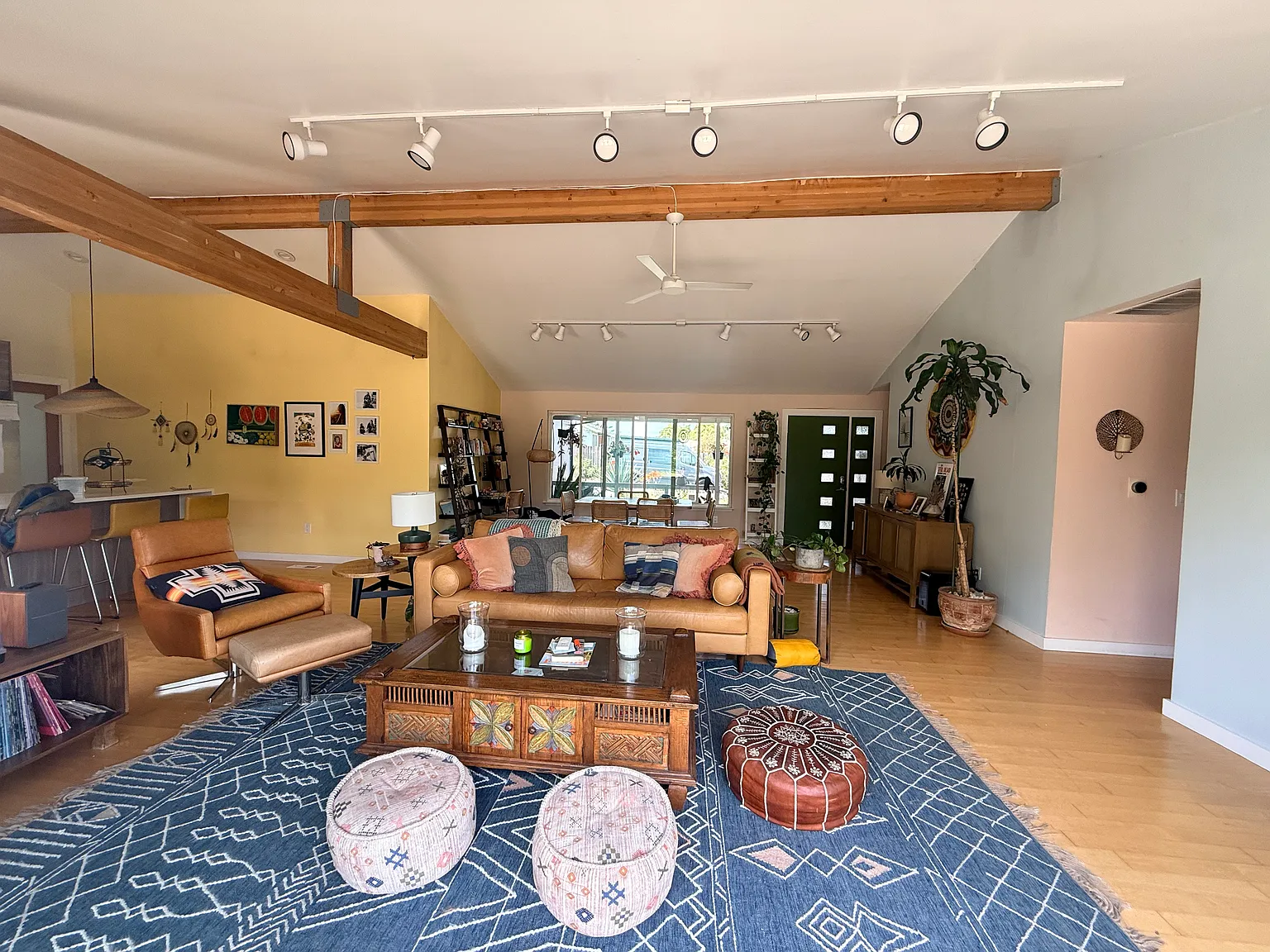 Wyatt Ave, Napa — Photo 3