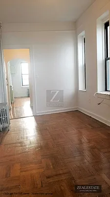 Rented by ZealEstate Group Inc | media 28