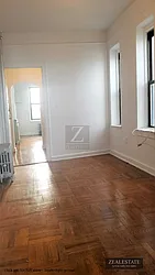 Rented by ZealEstate Group Inc
