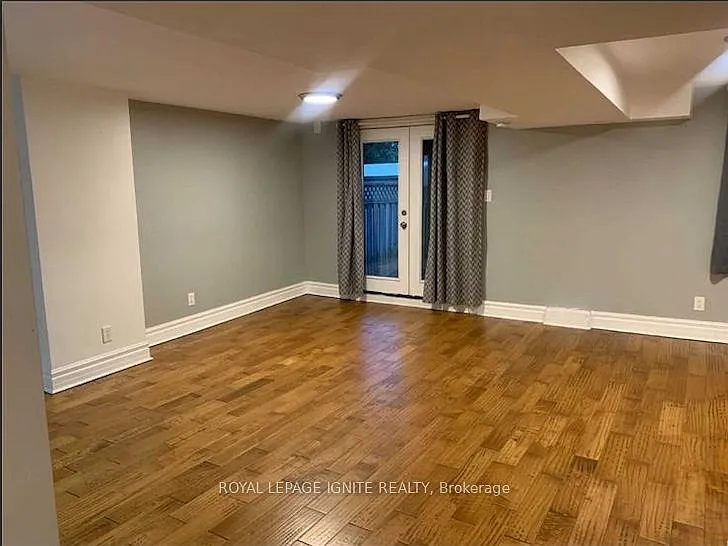 2 bed, $1,700 — Photo 4