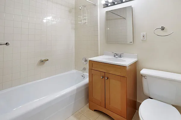 Rented by Compass | media 15