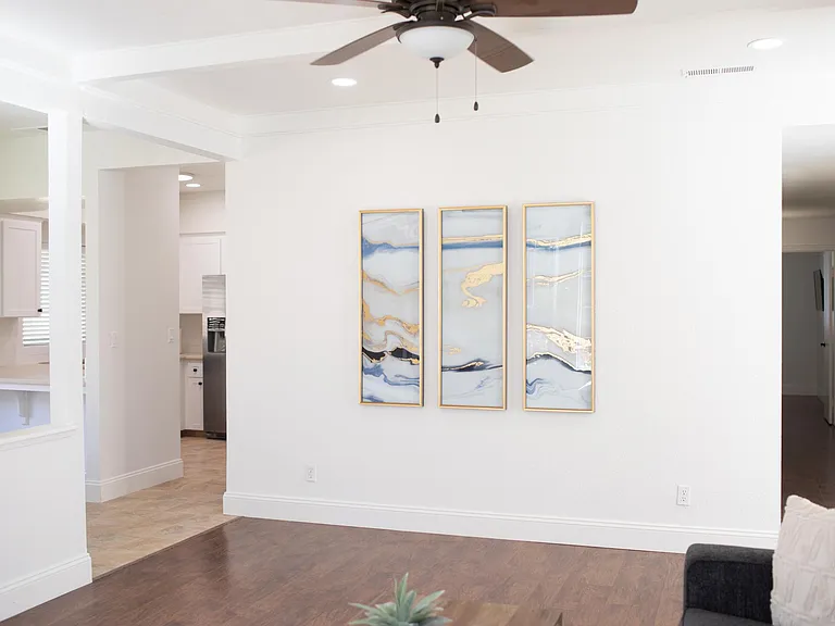 8153 N Cedar Ave #109 — Photo 4