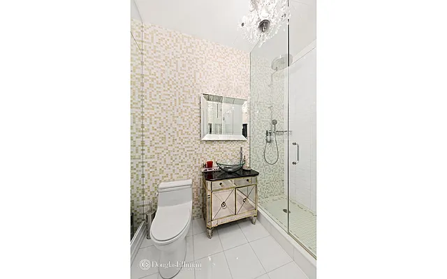 Rented by Douglas Elliman | media 25