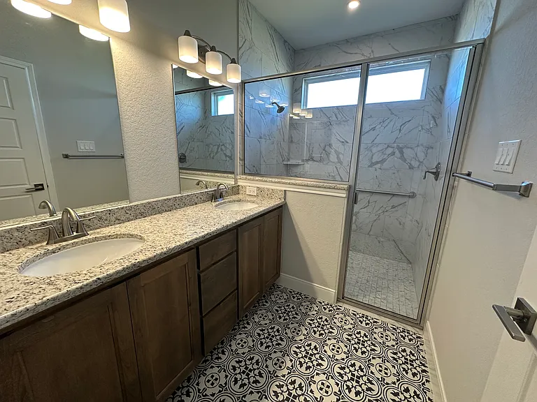 128 Magnolia Cir — Photo 14