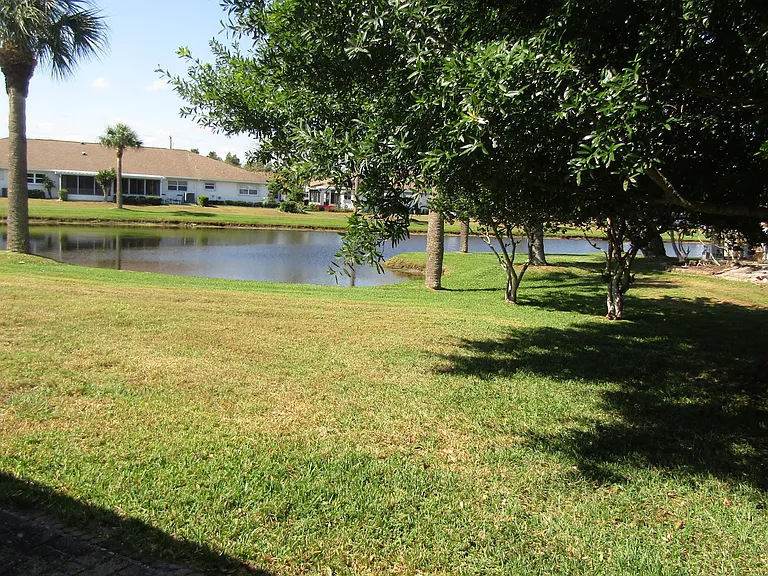 943 Savannas Point Dr #D — Photo 2