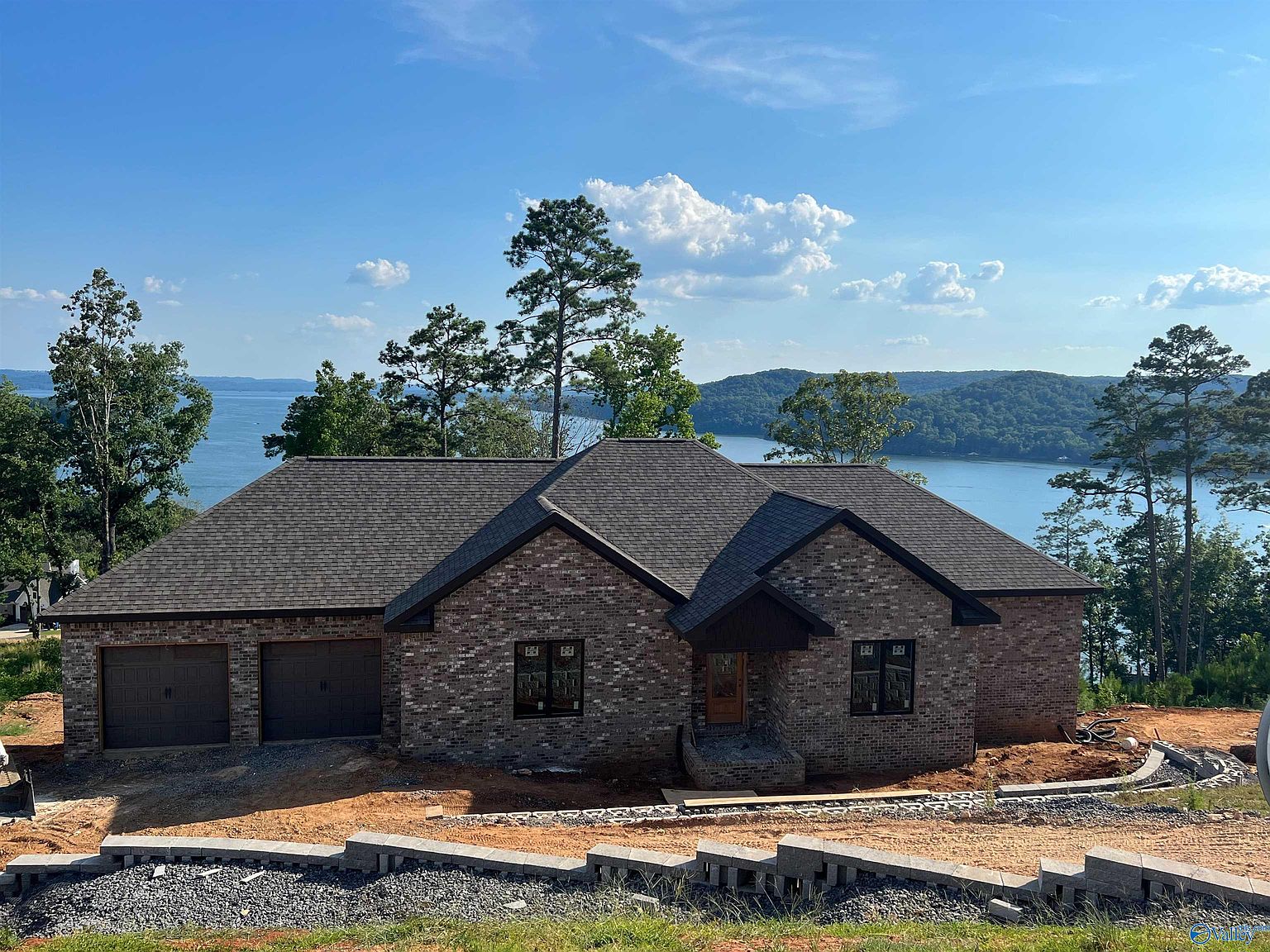 1001 Fall Creek Dr, Guntersville, AL 35976 Zillow