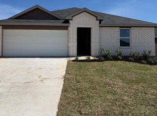 40754 Barley Straw Dr, Magnolia, TX 77354