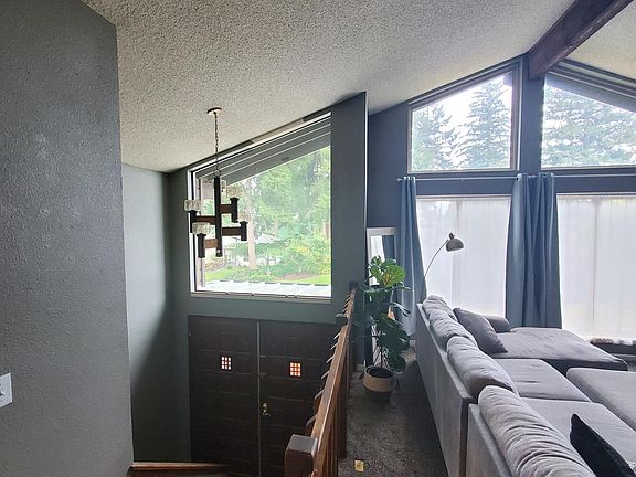 2nd image of 6115 50th Street Ct W