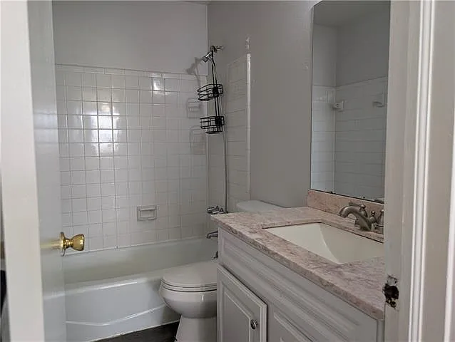 2129 Pasadena Ave #C — Photo 8