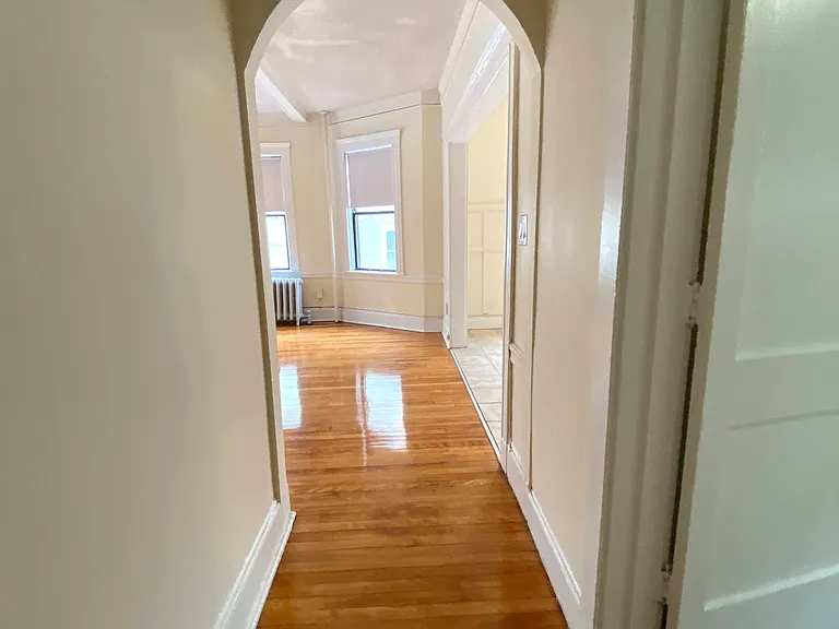 22 Hamilton Rd — Photo 11
