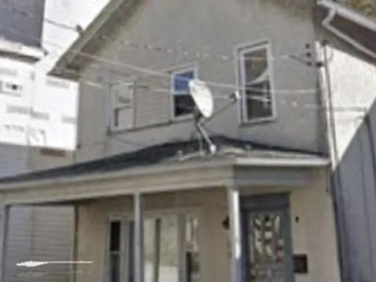 123 S Bromley Ave #2 — Photo 1