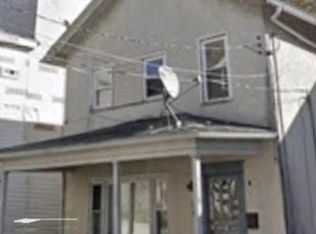 123 S Bromley Ave FLOOR 2, Scranton, PA
