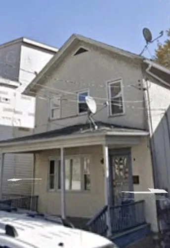 123 S Bromley Ave #2 Photo 1