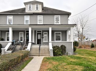 778 Starr St, Phoenixville, PA 19460