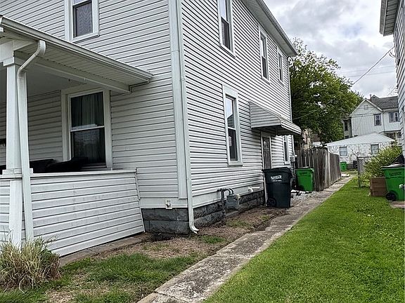2nd image of 776 S 6th St