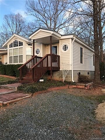 1st image of 177 Marina Ln #37