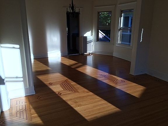 2nd image of 375 Central Ave