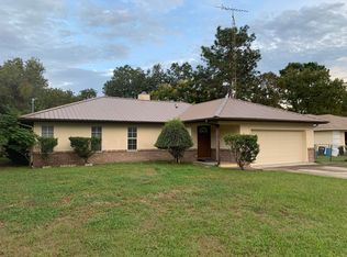 21 Hemlock Circle Pass, Ocala, FL 34472