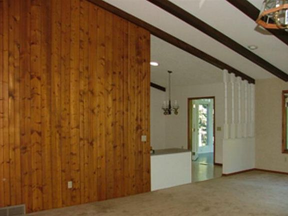 5th image of 1579 Royal Oak Dr