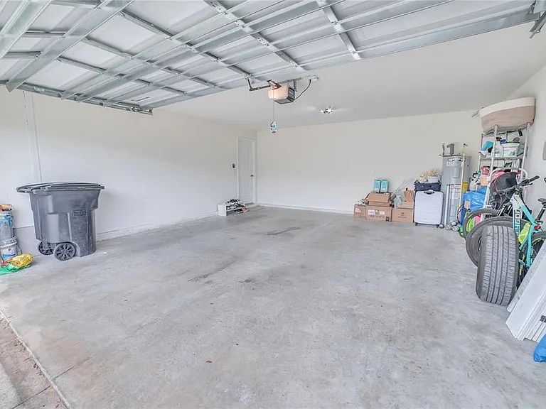 36558 Spanish Rose Dr — Photo 33