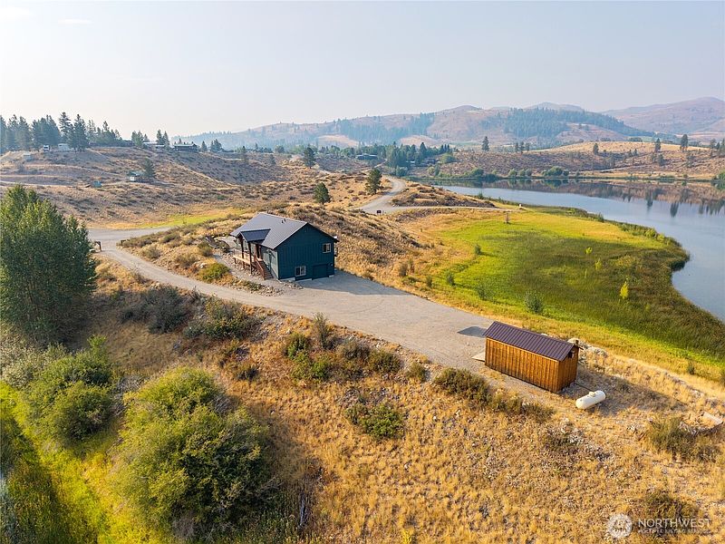 5th image of 43 Twin Lakes Access Road