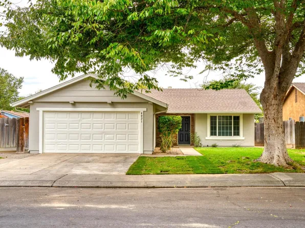 4021 Creamery Way, Modesto, CA 95356