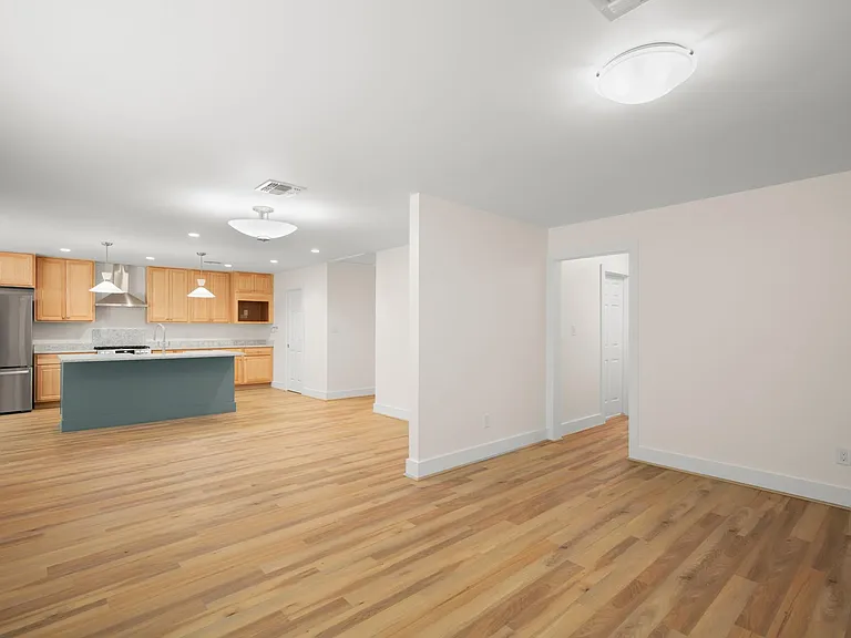 3808 Tonkawa Trl — Photo 9