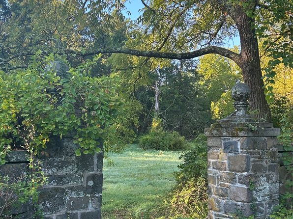 (undisclosed Address)