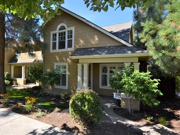 1553 NW Lewis St, Bend, OR 97703