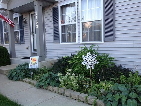2nd image of 3163 Kennedy Dr