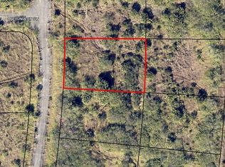 2381 Legion Ave SW, Palm Bay, FL 32908