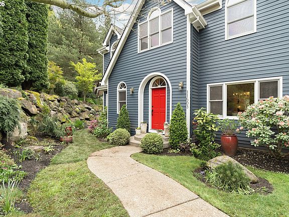 2nd image of 11503 SW Streamside Ct