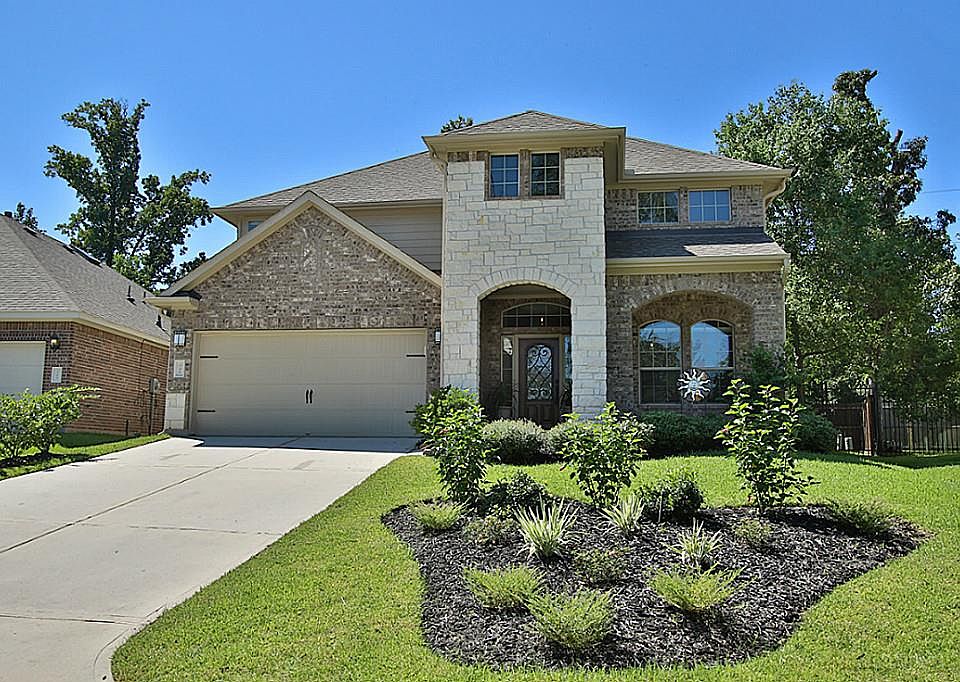 1st image of 146 Black Swan Pl
