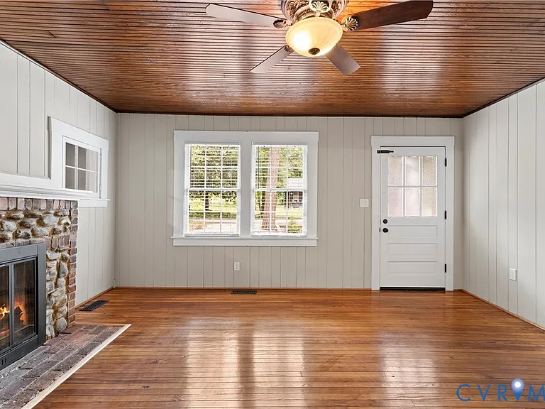 4341 Lafon St — Photo 5