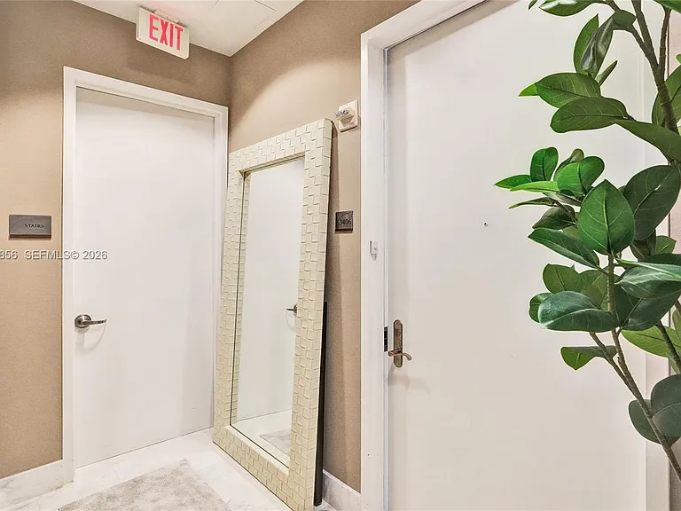 16001 Collins Ave #3406 — Photo 57