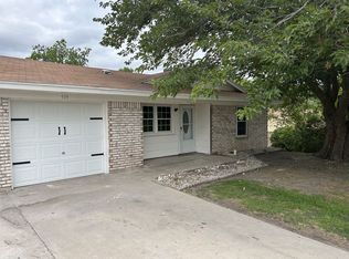 919 Marilyn Dr, Copperas Cove, TX 76522
