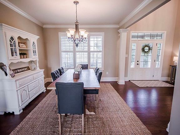 4th image of 1521 Mountain Hill Ln