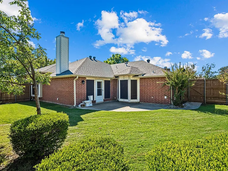 4219 Harvest Point Dr — Photo 27