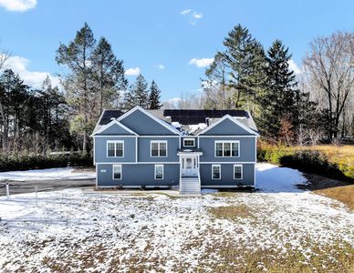 3255 Main Street, Rocky Hill, CT, 06067