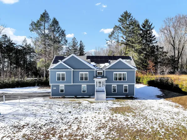 3255 Main Street, Rocky Hill, CT 06067