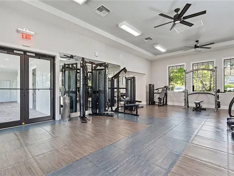 2560 Seychelles Dr #1003 — Photo 20