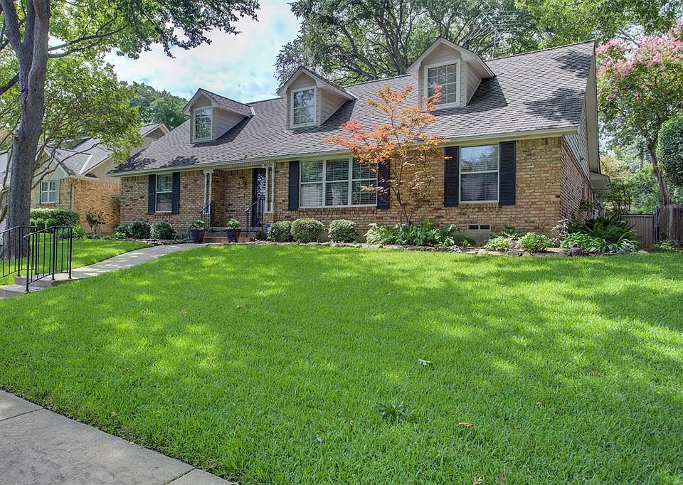 1st image of 9516 Covemeadow Dr