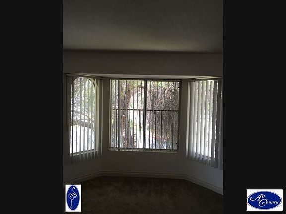 5th image of 28713 Calle Del Lago APT C
