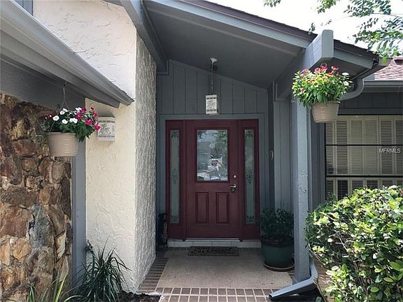 5th image of 6104 Galleon Way