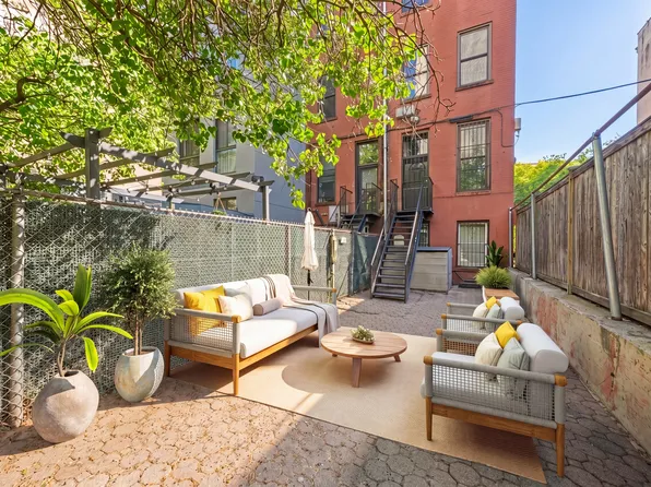 63 West 128th Street image 1 of 25