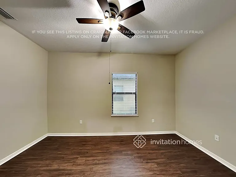 2233 50th Street Cir E — Photo 18