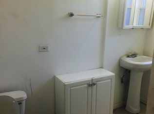 7048 S Eberhart Ave #2, Chicago, IL
