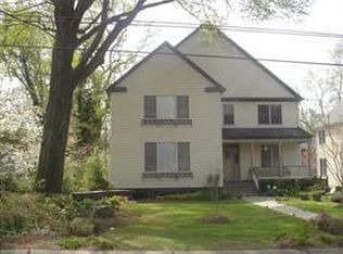 7708 Oldchester Rd, Bethesda, MD 20817