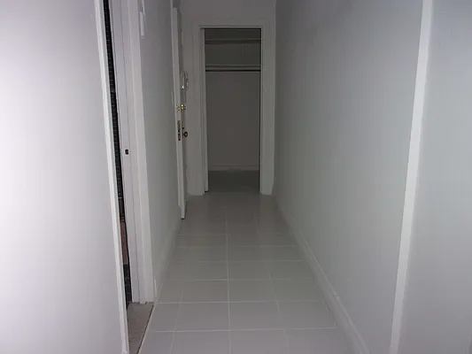 Rented by Carlyle Property Management | media 6